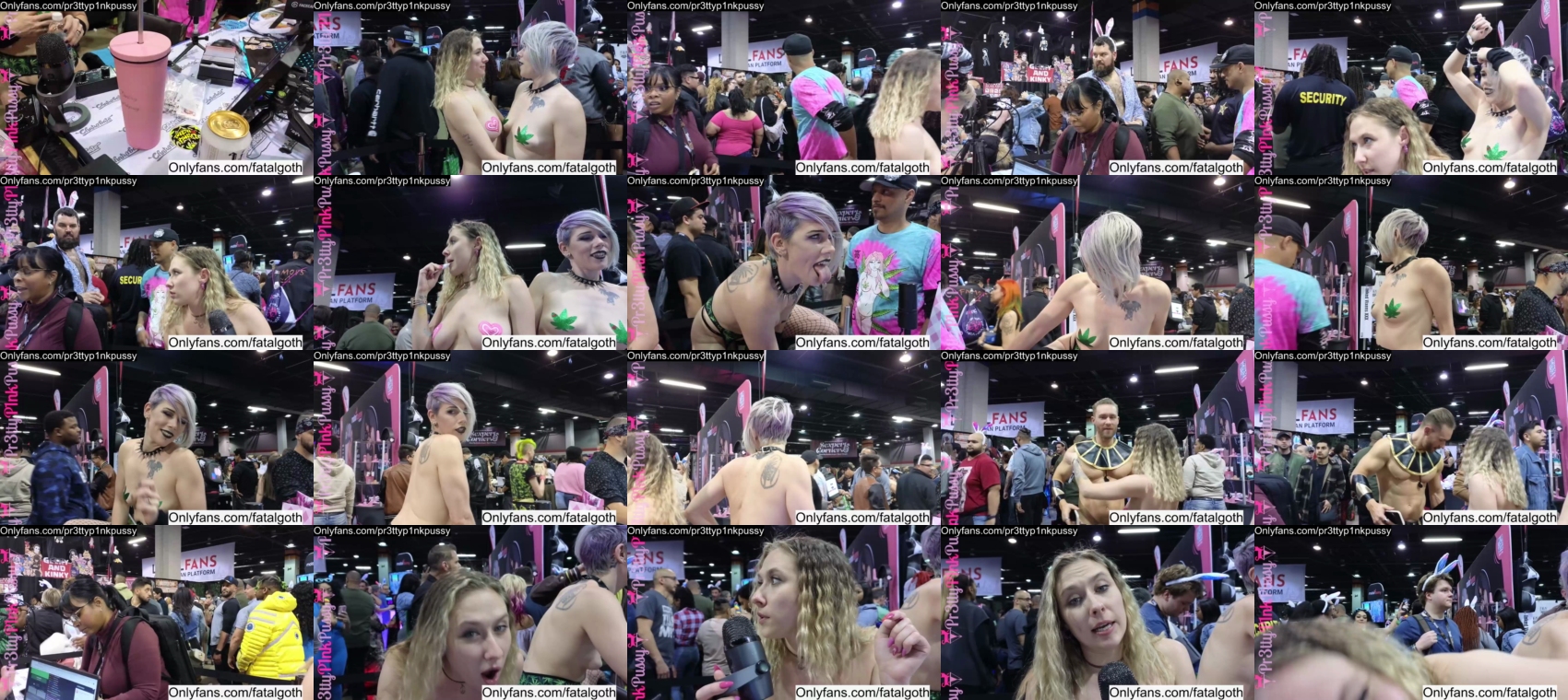 pr3ttyp1nkpussy  21-04-2023